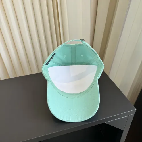Replica Ralph Lauren Polo Caps #1476973 $27.00 USD for Wholesale
