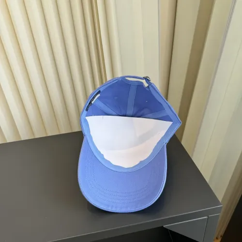 Replica Ralph Lauren Polo Caps #1476974 $27.00 USD for Wholesale