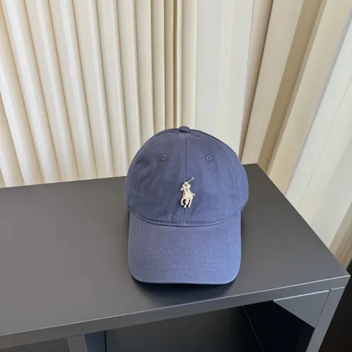 Cheap Ralph Lauren Polo Caps #1476975, $$27.00 USD On Ralph Lauren Polo Caps