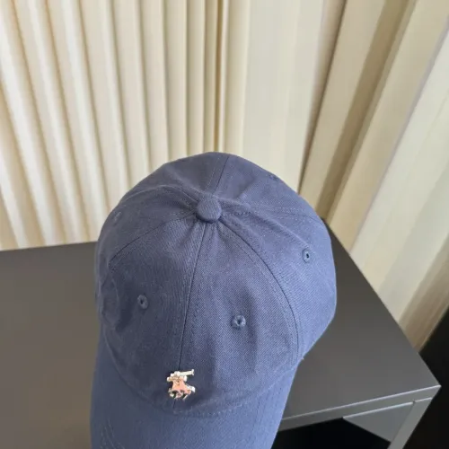Replica Ralph Lauren Polo Caps #1476975 $27.00 USD for Wholesale