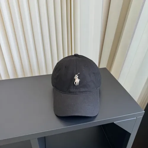 Cheap Ralph Lauren Polo Caps #1476976, $$27.00 USD On Ralph Lauren Polo Caps