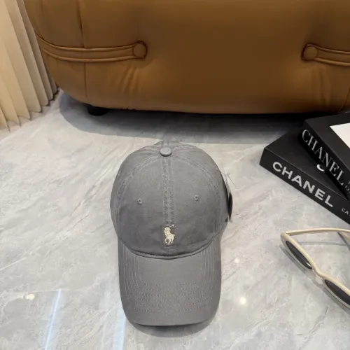 Cheap Ralph Lauren Polo Caps #1476980, $$25.00 USD On Ralph Lauren Polo Caps