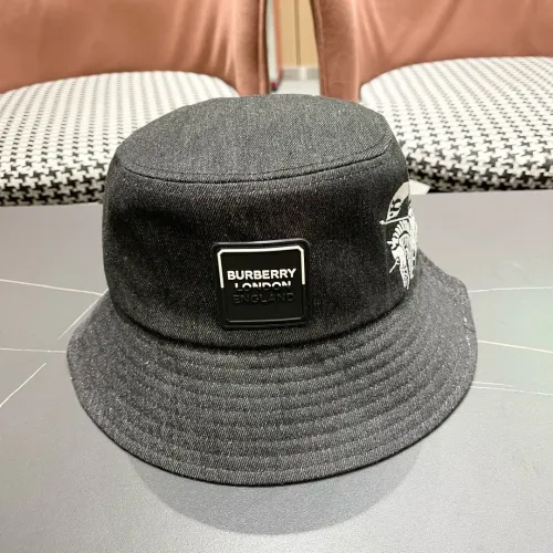 Cheap Burberry Caps #1476987, $$36.00 USD On Burberry Caps