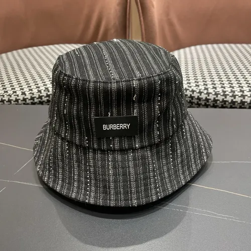Cheap Burberry Caps #1476992, $$38.00 USD On Burberry Caps