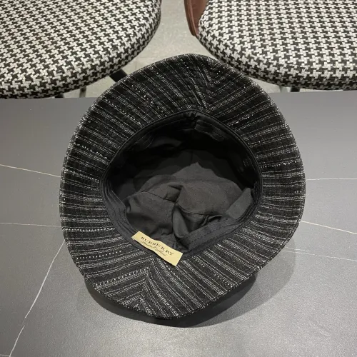 Replica Burberry Caps #1476992 $38.00 USD for Wholesale
