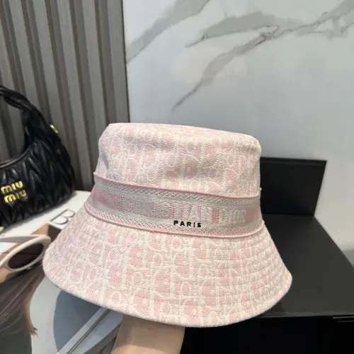 Cheap Christian Dior Caps #1476993, $$32.00 USD On Christian Dior Caps