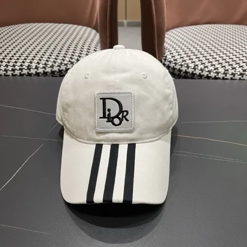 Cheap Christian Dior Caps #1476997, $$32.00 USD On Christian Dior Caps