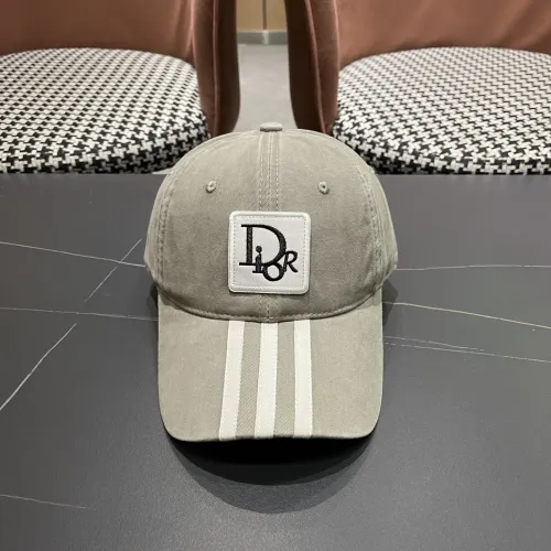 Cheap Christian Dior Caps #1476998, $$32.00 USD On Christian Dior Caps
