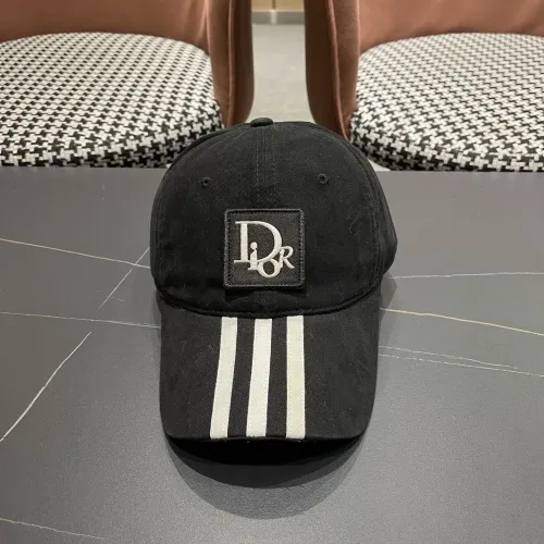 Cheap Christian Dior Caps #1476999, $$32.00 USD On Christian Dior Caps