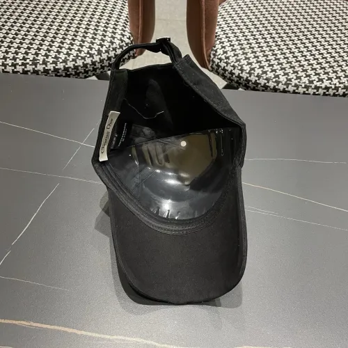 Replica Christian Dior Caps #1476999 $32.00 USD for Wholesale