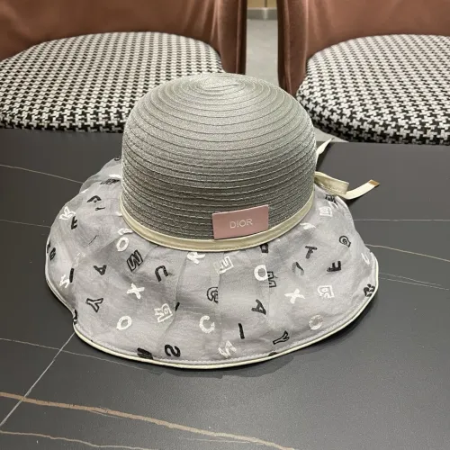Cheap Christian Dior Caps #1477002, $$36.00 USD On Christian Dior Caps