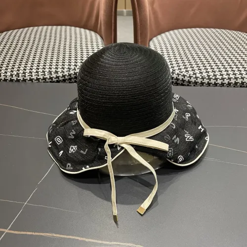 Replica Christian Dior Caps #1477004 $36.00 USD for Wholesale