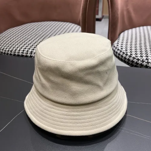 Replica Christian Dior Caps #1477007 $34.00 USD for Wholesale