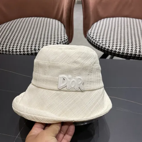 Cheap Christian Dior Caps #1477010, $$36.00 USD On Christian Dior Caps