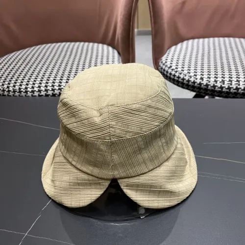 Replica Christian Dior Caps #1477011 $36.00 USD for Wholesale