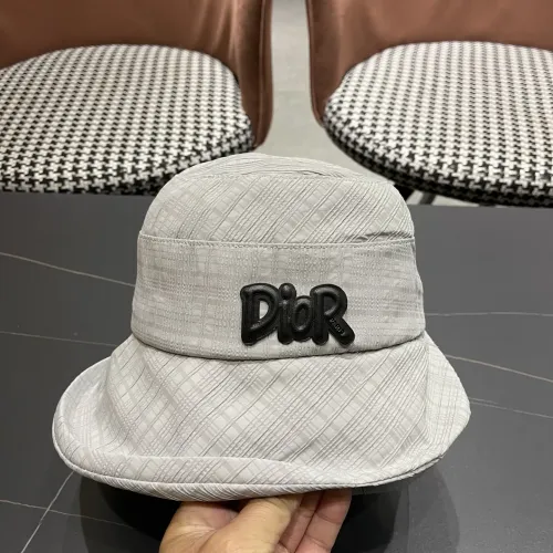 Cheap Christian Dior Caps #1477012, $$36.00 USD On Christian Dior Caps
