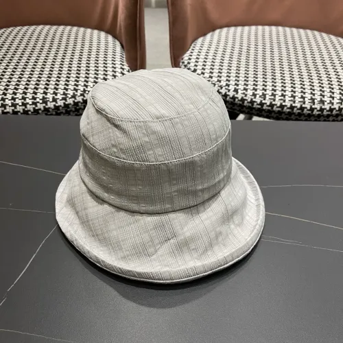 Replica Christian Dior Caps #1477012 $36.00 USD for Wholesale