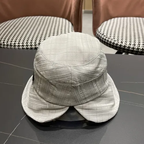 Replica Christian Dior Caps #1477012 $36.00 USD for Wholesale