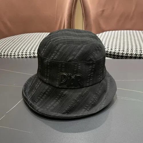 Cheap Christian Dior Caps #1477013, $$36.00 USD On Christian Dior Caps