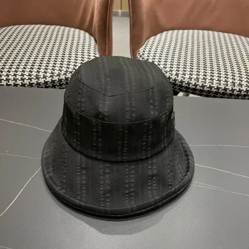 Replica Christian Dior Caps #1477013 $36.00 USD for Wholesale