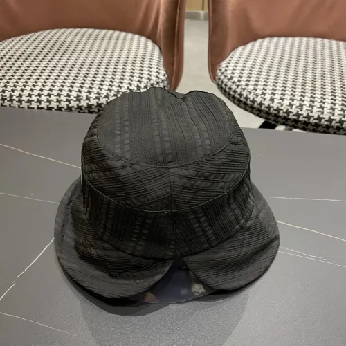 Replica Christian Dior Caps #1477013 $36.00 USD for Wholesale