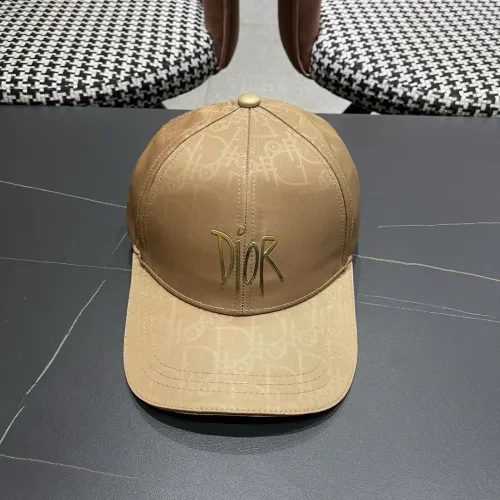 Cheap Christian Dior Caps #1477016, $$34.00 USD On Christian Dior Caps