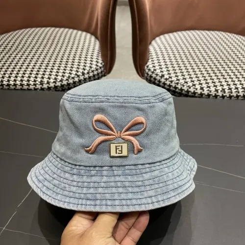 Cheap Fendi Caps #1477022, $$36.00 USD On Fendi Caps