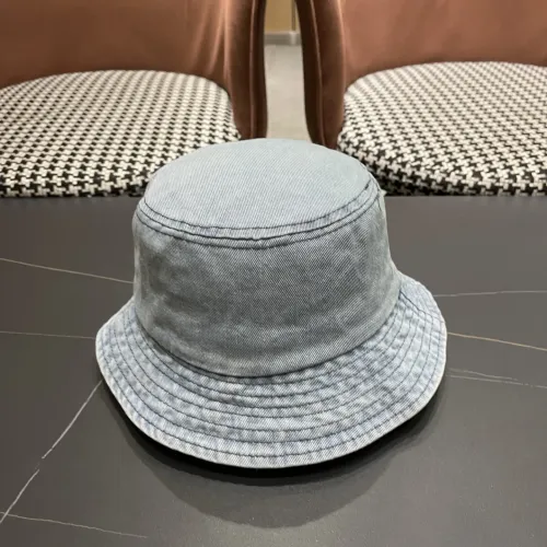 Replica Fendi Caps #1477022 $36.00 USD for Wholesale