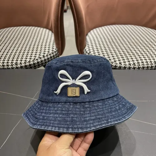 Cheap Fendi Caps #1477024, $$36.00 USD On Fendi Caps