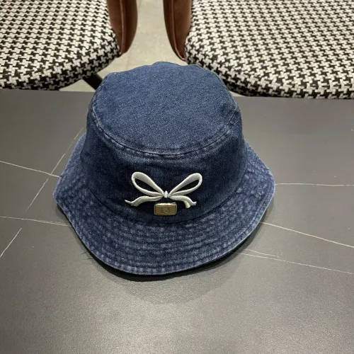 Replica Fendi Caps #1477024 $36.00 USD for Wholesale