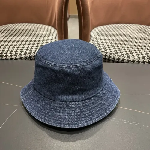 Replica Fendi Caps #1477024 $36.00 USD for Wholesale