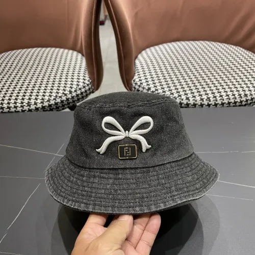 Cheap Fendi Caps #1477025, $$36.00 USD On Fendi Caps
