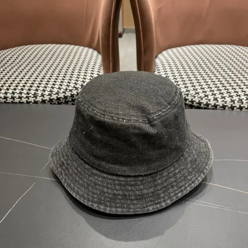 Replica Fendi Caps #1477025 $36.00 USD for Wholesale