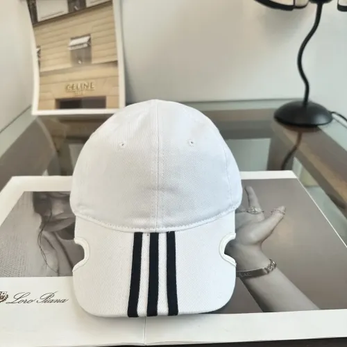 Cheap Balenciaga Caps #1477035, $$27.00 USD On Balenciaga Caps