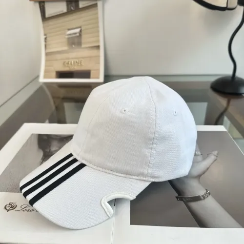 Replica Balenciaga Caps #1477035 $27.00 USD for Wholesale