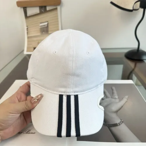 Replica Balenciaga Caps #1477035 $27.00 USD for Wholesale
