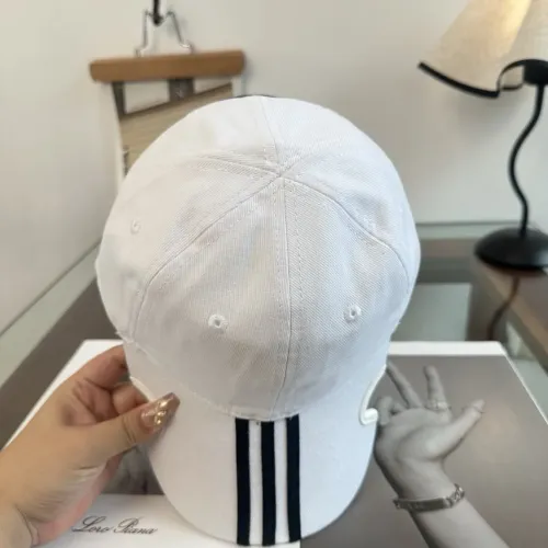 Replica Balenciaga Caps #1477035 $27.00 USD for Wholesale