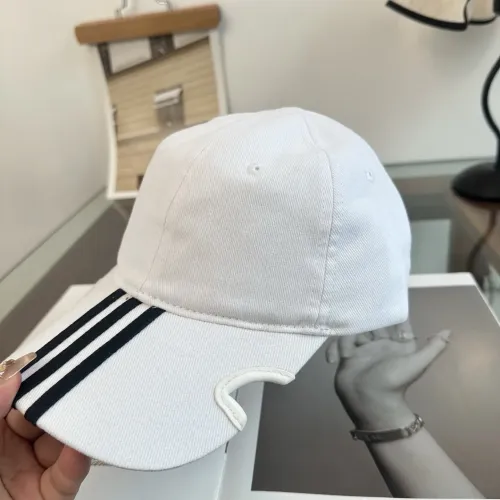Replica Balenciaga Caps #1477035 $27.00 USD for Wholesale