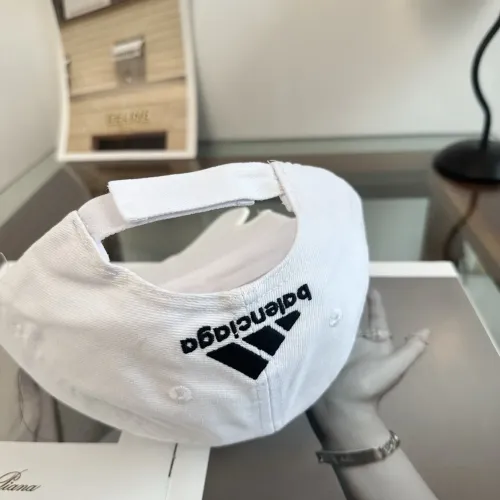 Replica Balenciaga Caps #1477035 $27.00 USD for Wholesale