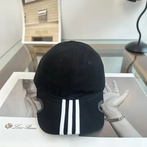Cheap Balenciaga Caps #1477036, $$27.00 USD On Balenciaga Caps