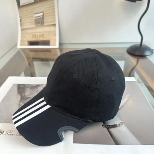 Replica Balenciaga Caps #1477036 $27.00 USD for Wholesale