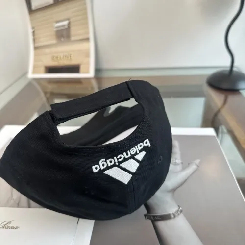 Replica Balenciaga Caps #1477036 $27.00 USD for Wholesale