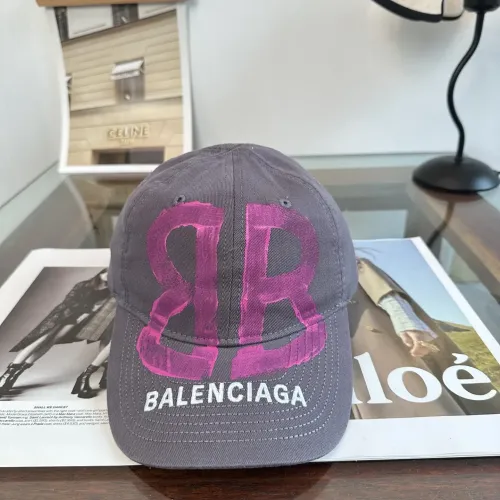 Cheap Balenciaga Caps #1477039, $$29.00 USD On Balenciaga Caps