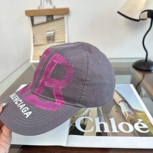 Replica Balenciaga Caps #1477039 $29.00 USD for Wholesale