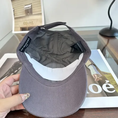 Replica Balenciaga Caps #1477039 $29.00 USD for Wholesale