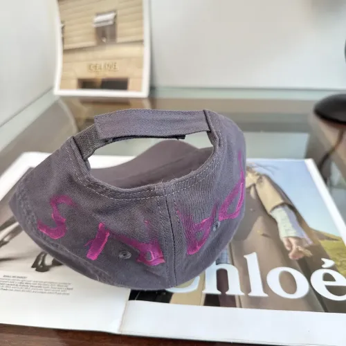 Replica Balenciaga Caps #1477039 $29.00 USD for Wholesale
