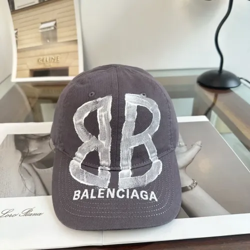 Cheap Balenciaga Caps #1477040, $$29.00 USD On Balenciaga Caps