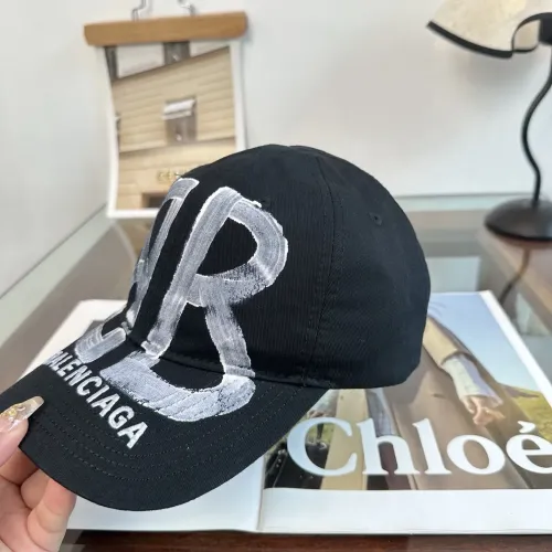 Replica Balenciaga Caps #1477041 $29.00 USD for Wholesale