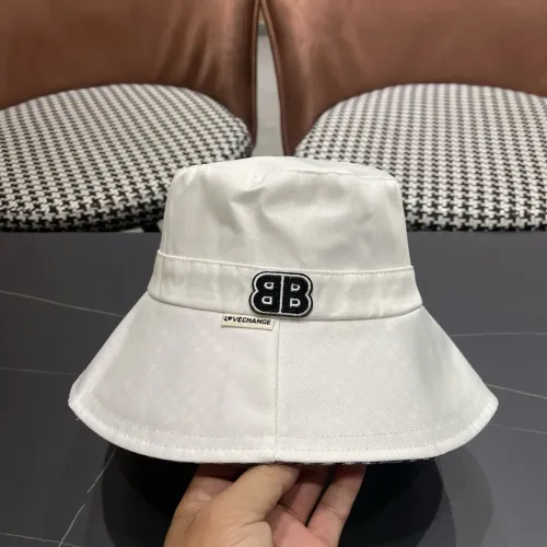 Cheap Balenciaga Caps #1477042, $$34.00 USD On Balenciaga Caps