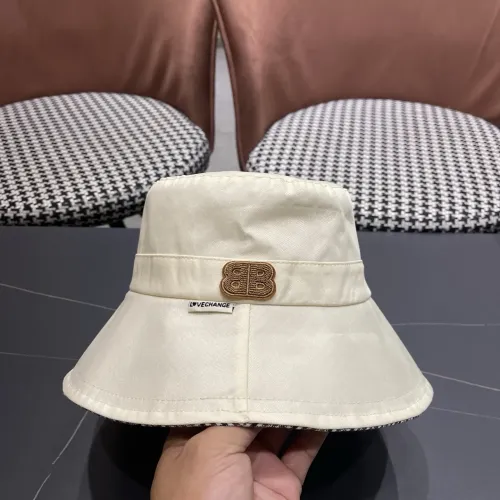 Cheap Balenciaga Caps #1477043, $$34.00 USD On Balenciaga Caps